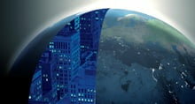 world energy