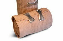 bandage