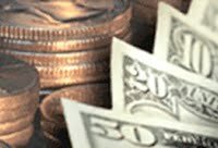 money2