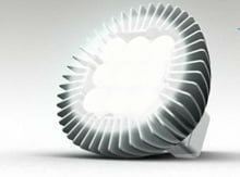 LED bulby