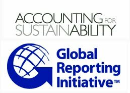 IIRC Formed, Backs Combined CSR and Financial Reporting -  Environment+Energy Leader