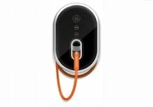 GE WattStation