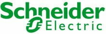 Schneider Electric