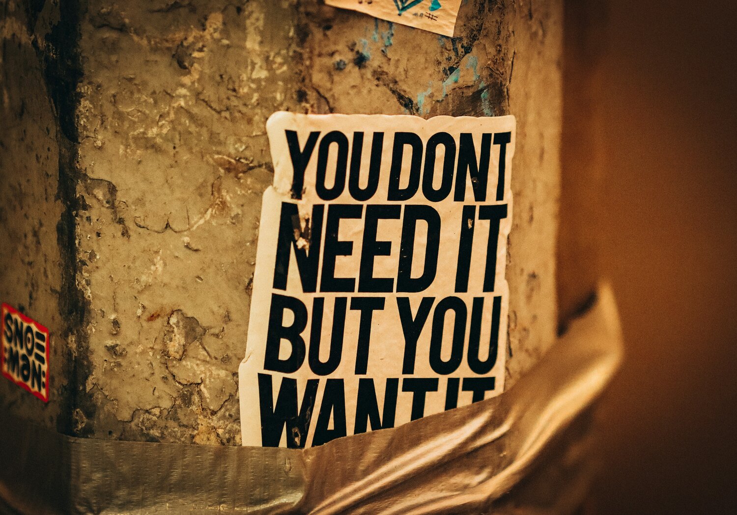 Netflix’s Buy Now Explores the Environmental Cost of Shopping
