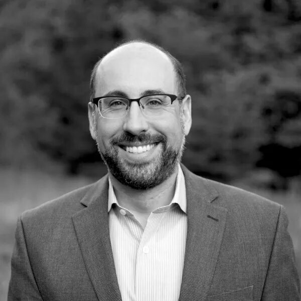 Adam Freedgood, Principal, Third Partners