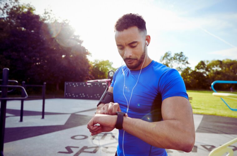 Smartwatches and Fitness Devices Linked to PFAS Concerns – Environment+Energy Leader