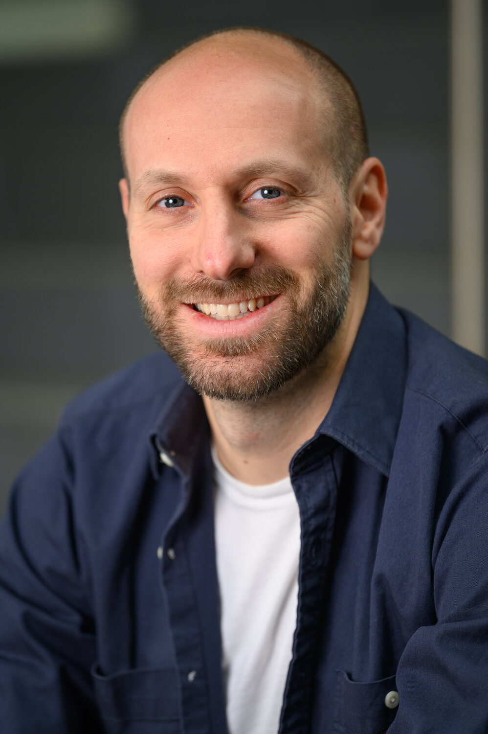 Daniele Viappiani, VC Investor, GC1 Ventures