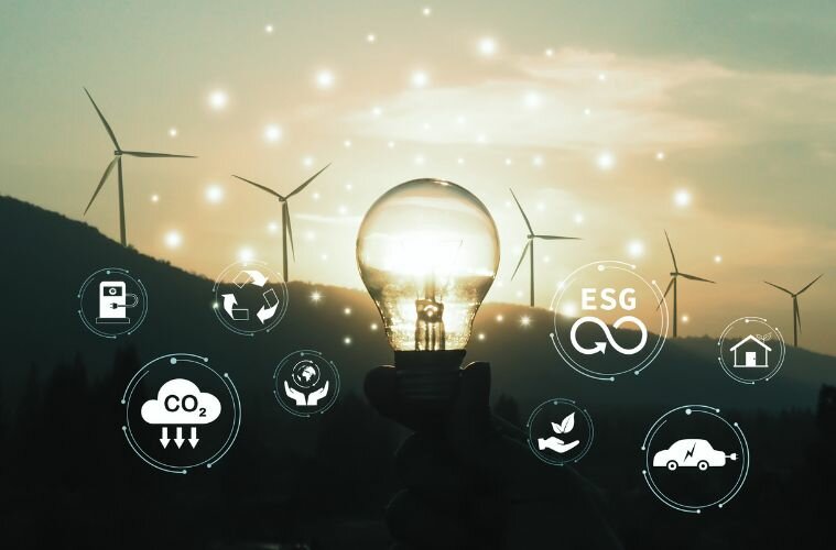 February 2025: Energy Industry Breakthroughs and Innovations Reshaping the Future