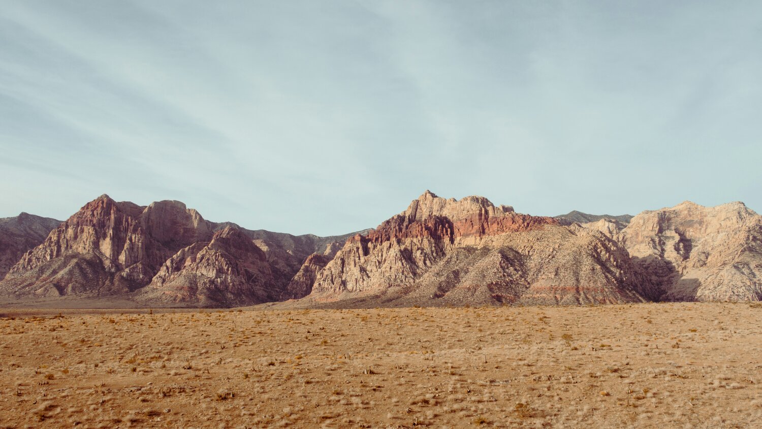 Nevada Lithium Breakthrough Could Lower Costs and Boost U.S. Supply - Environment+Energy Leader