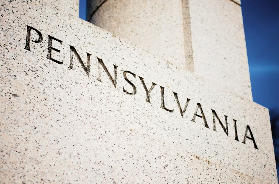 Pennsylvania's Energy Transformation: Lighting the Way to Economic Growth