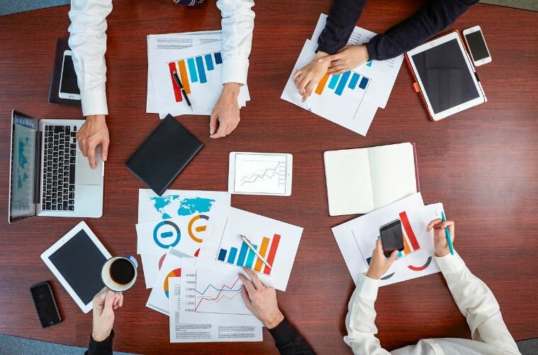 What Auditors Find in Corporate Emissions Data — And Why It Matters