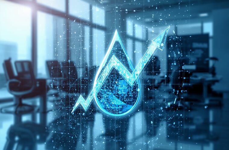 Water Risk Disclosure Looks Complete Until Someone Tries to Use It