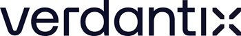 Verdantix
