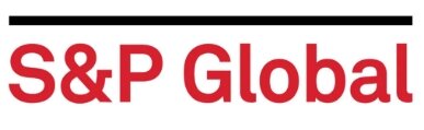 S&P Global