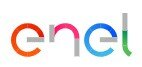 Enel