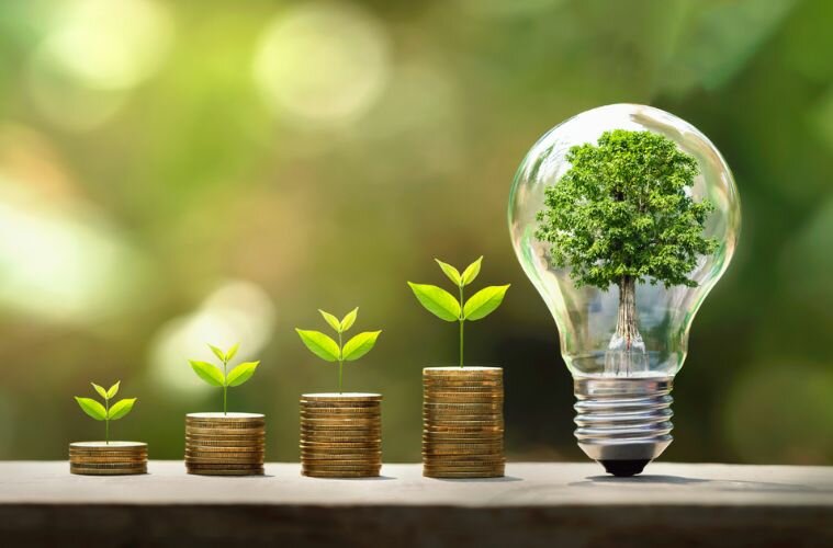 Why Europe's EPR Schemes Are Underfunding Recyclers