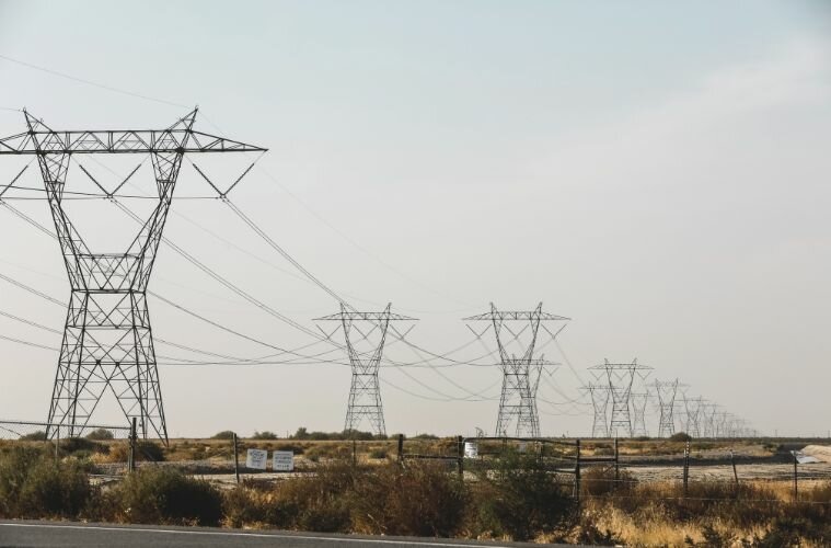 NERC's Better Summer Outlook Comes With an Important Caveat