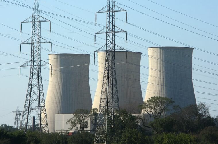 Power Plant Retirement Now Requires Replacement Capacity