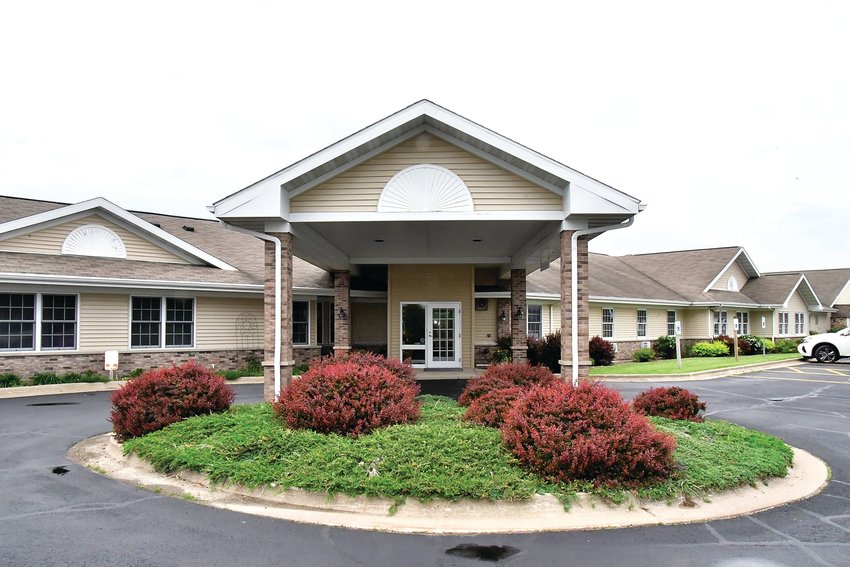 The former Grand View Estates Assisted Living in Elizabeth will reopen soon as an independent living facility with 22 apartments available to potential renters. The new apartments are a welcome addition to Elizabeth, which has included housing as one of its needs to focus on in the mapping process.