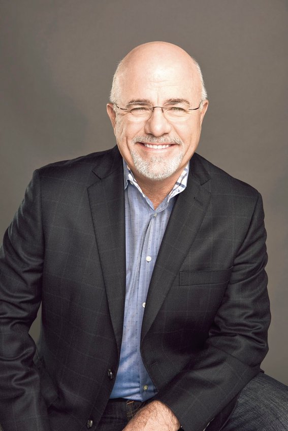 Dave Ramsey