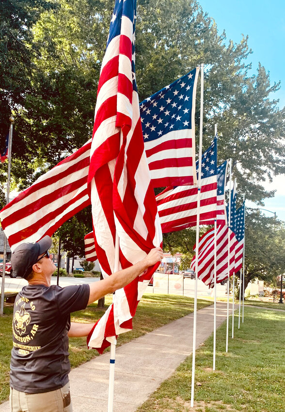 layton utah 4th of july celebration