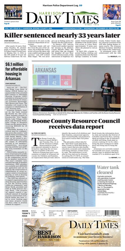 Owens Corning has Russellville plans  The Arkansas Democrat-Gazette -  Arkansas' Best News Source