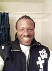 41-year-old Clyde Holmes (AKA Clyde Boatwright, Jr.) of Little Rock, was last seen in Little Rock July 10. Newton County Sheriff Glen Wheeler can be notified at (870) 446-5124 if they you have seen Holmes anywhere in the Newton County area since July 10. Anyone with possible information about the investigation can also contact Detective A.J. Boyd with the Little Rock Police Department at (501) 404-3016. CONTRIBUTED PHOTO