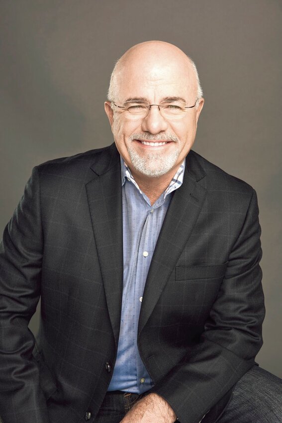 Dave Ramsey