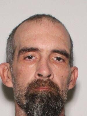 Kyle Blake Nalley