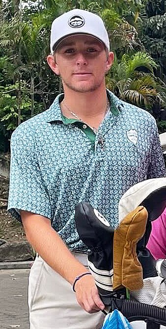 Alex Bishop