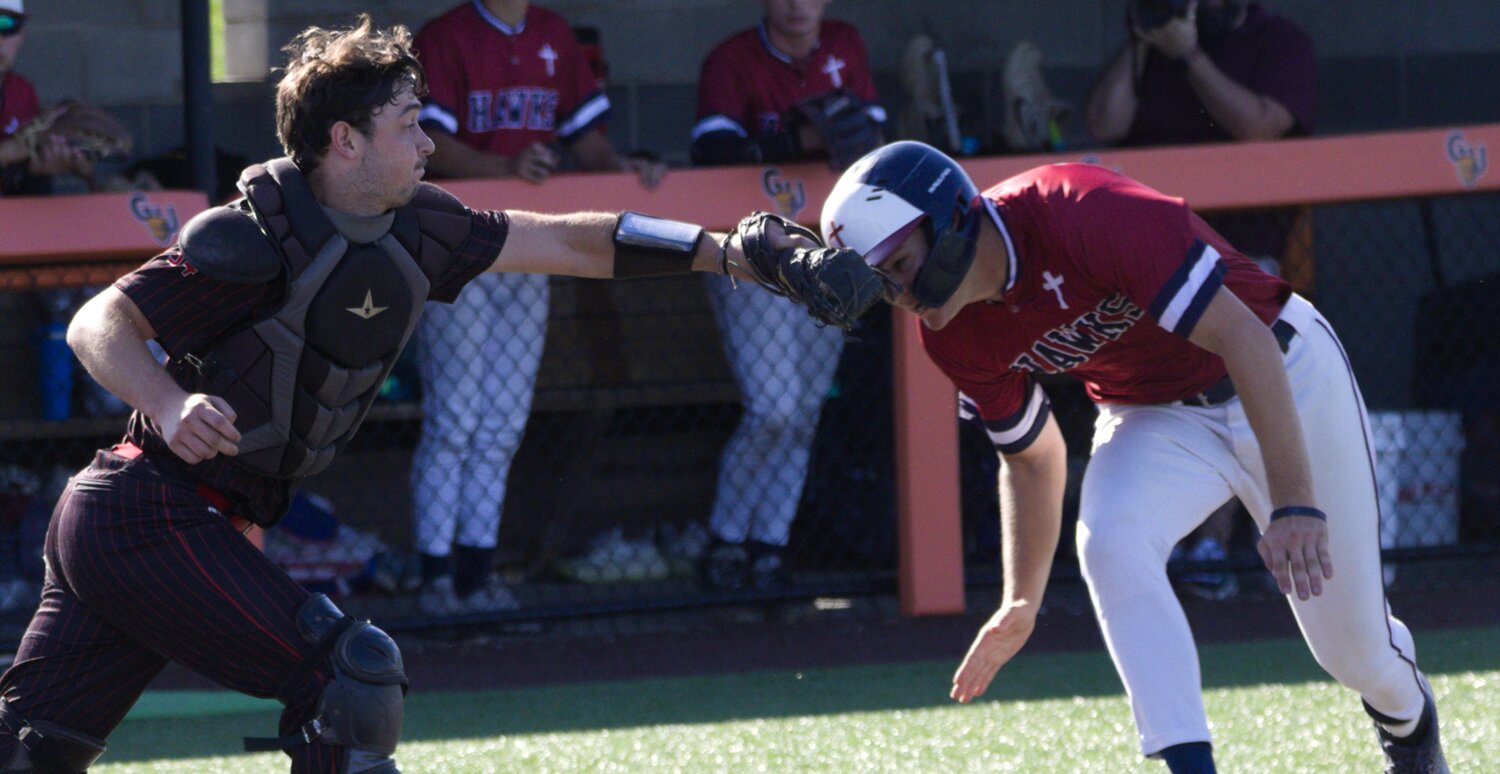 Nokomis Headed To Sectional Championship Game - The Journal-News