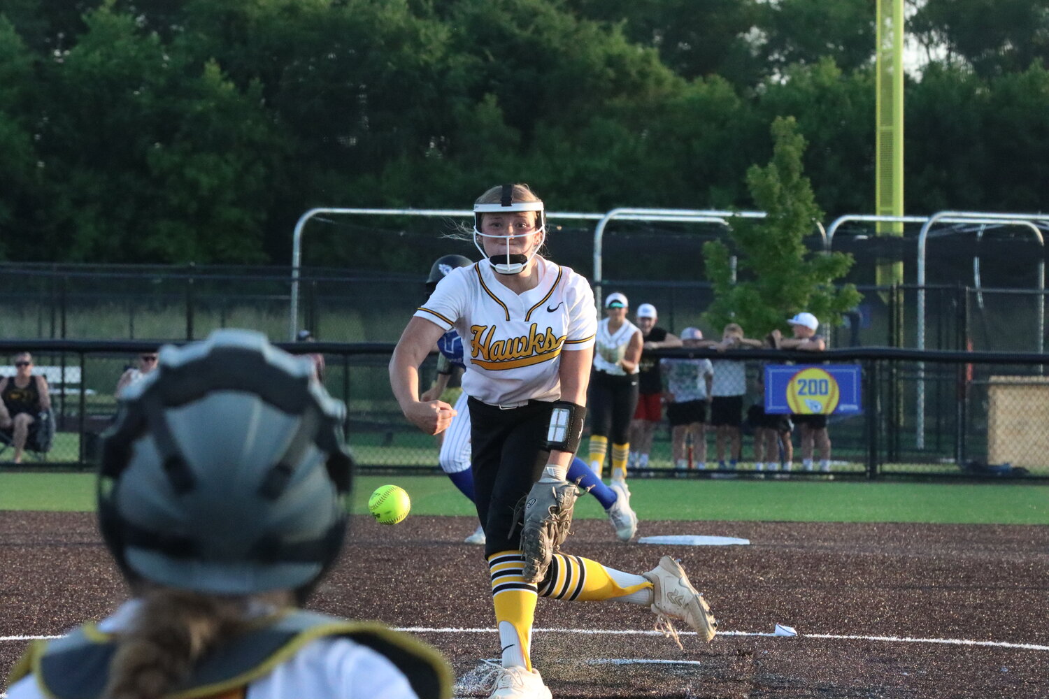 Mid-Prairie drops three straight after red-hot start - The News