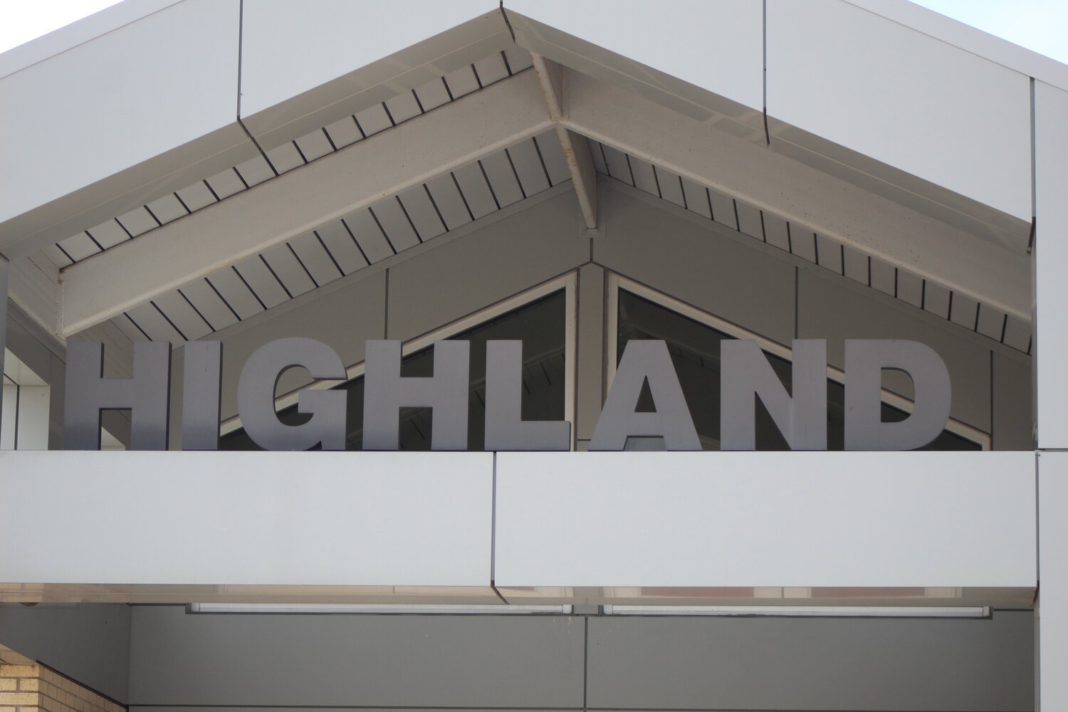 OPN Architects, Highland Schools resume $15M plans for renovations - The News