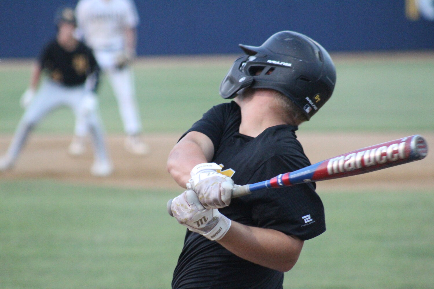 Mid-Prairie's tourney game against Monticello pushed back to Monday - The News
