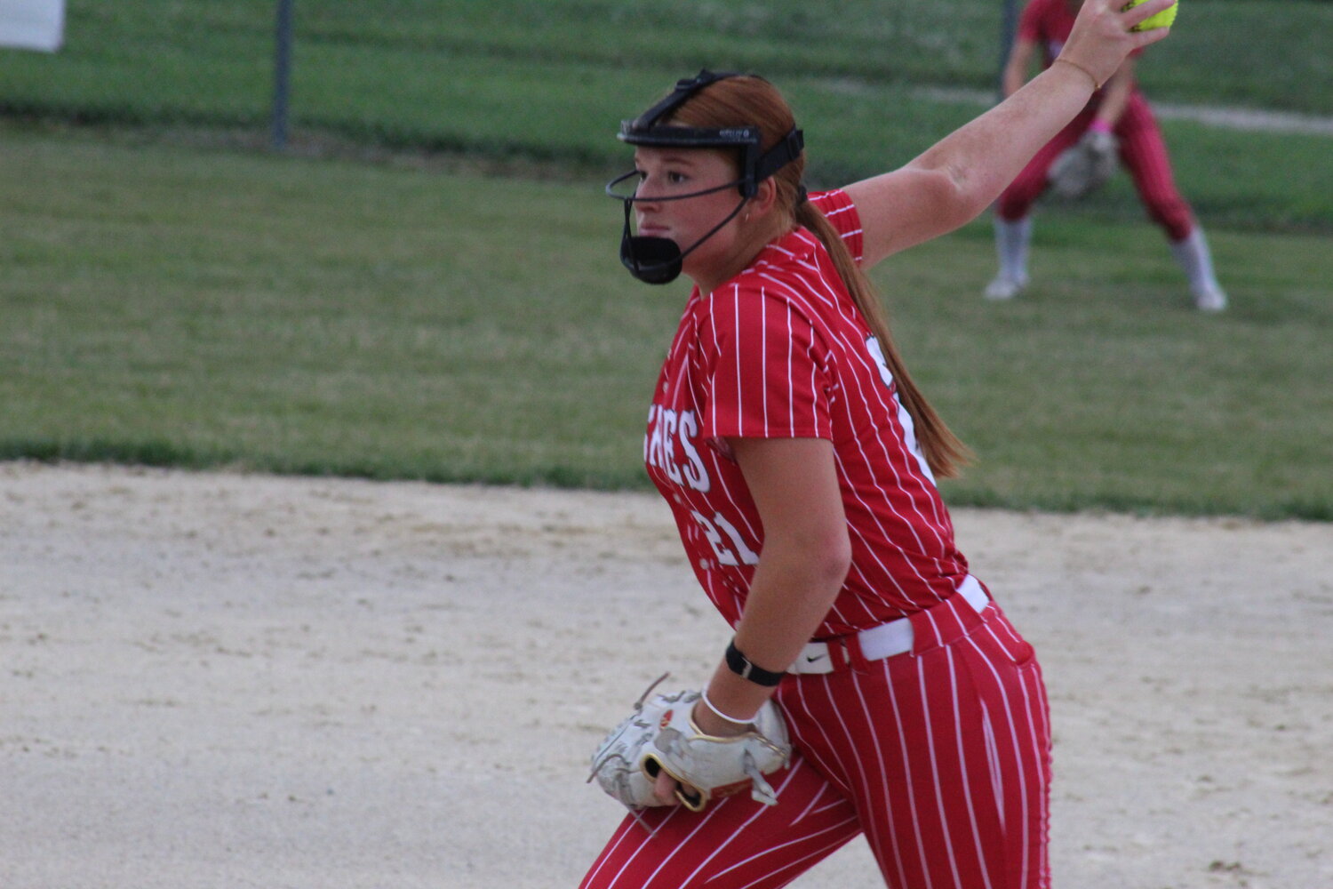 Huskies chase after another state tourney berth - The News