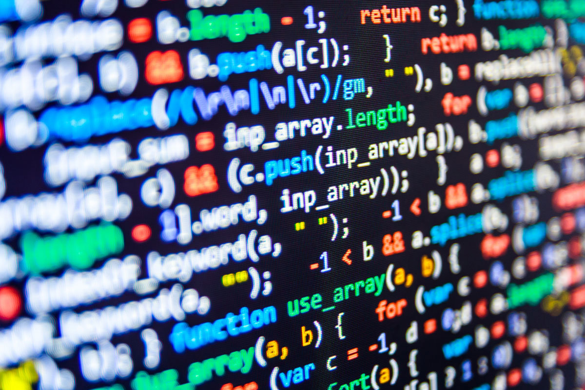 https://alpha.creativecirclecdn.com/liadvance/original/20191115-165519-computer-science-web.jpg