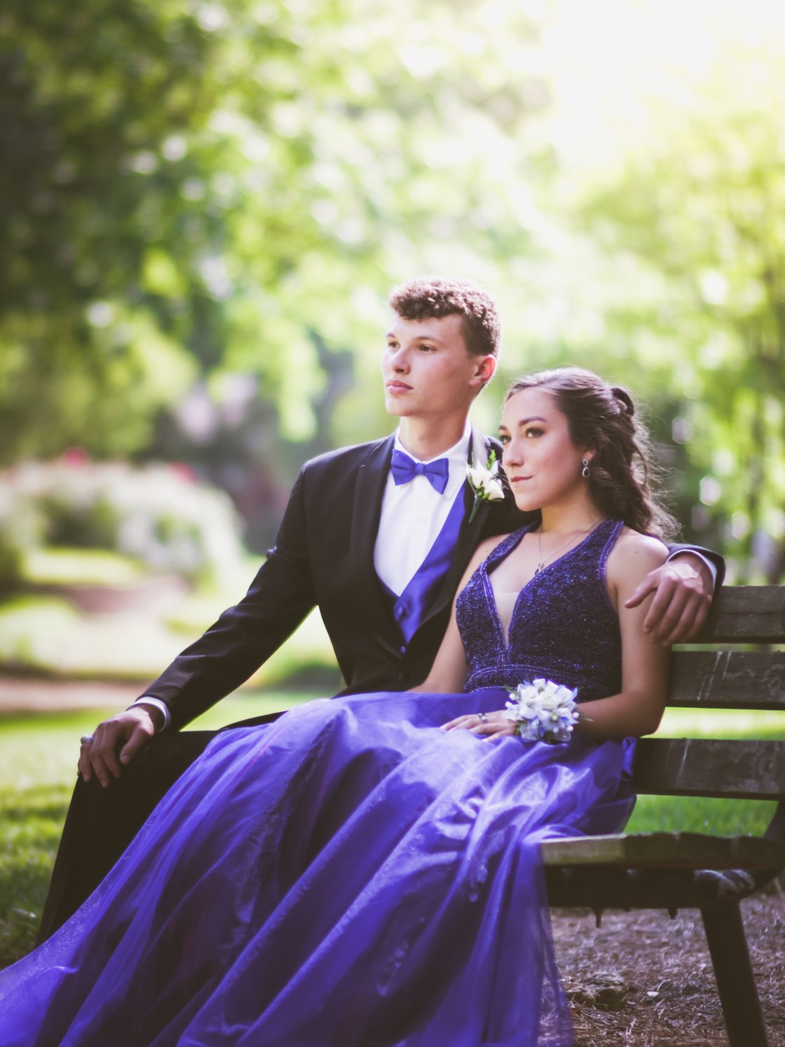 medford prom dresses Prom Dresses in Medford, NJ