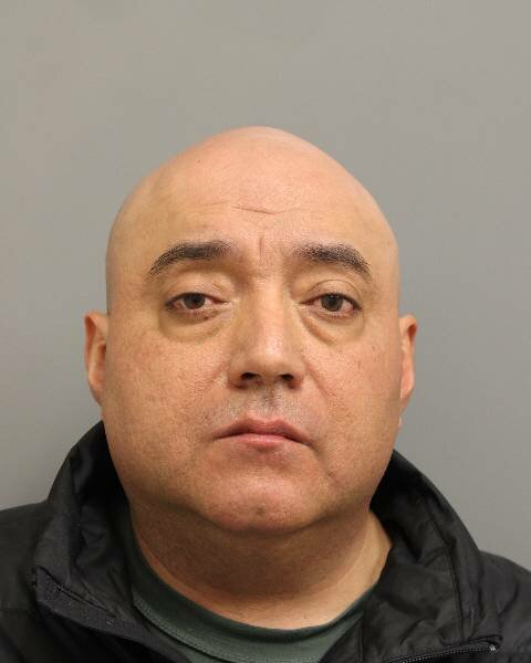 Bay Shore bus driver arrested for sexually abusing child | The Islip ...