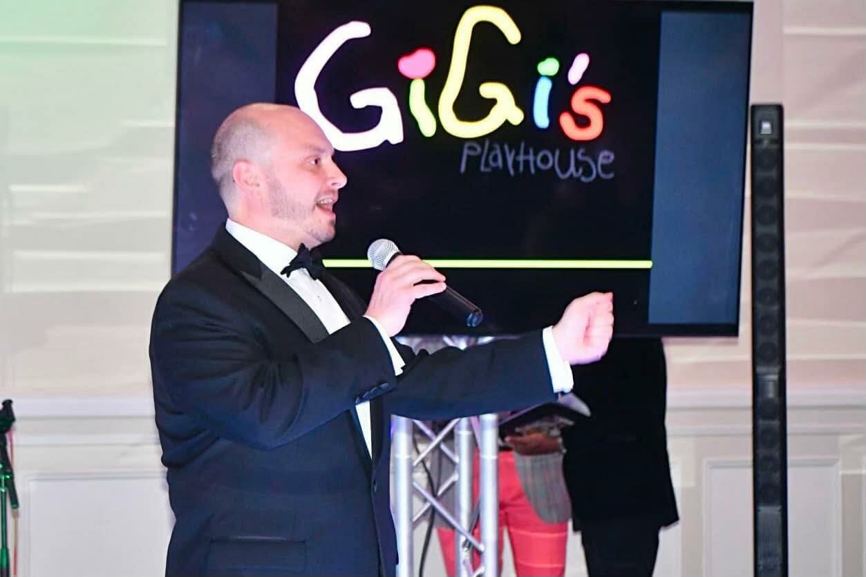 $1 million awarded to GiGi’s Playhouse Long Island | The Suffolk County ...