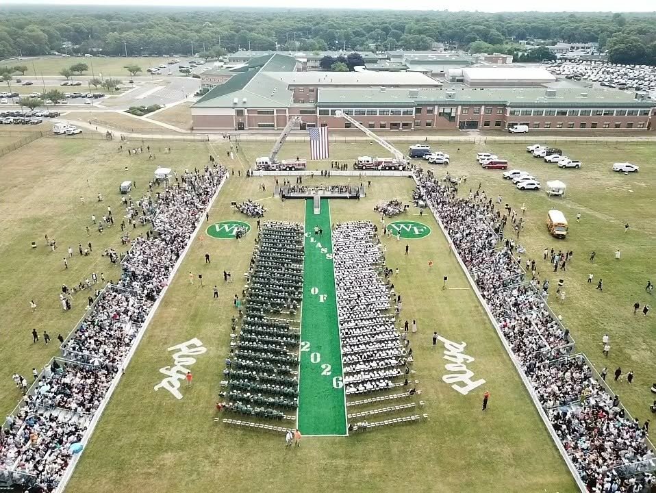 ‘Once a Colonial, always a Colonial’
