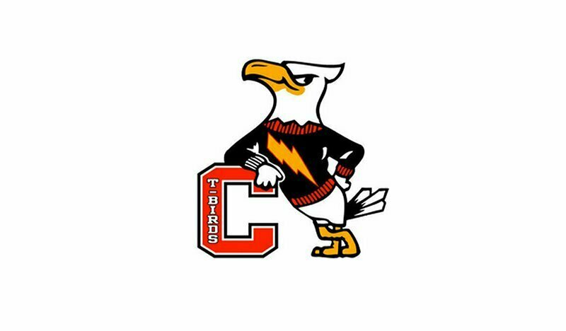 Connetquot School Board approves forensic audit