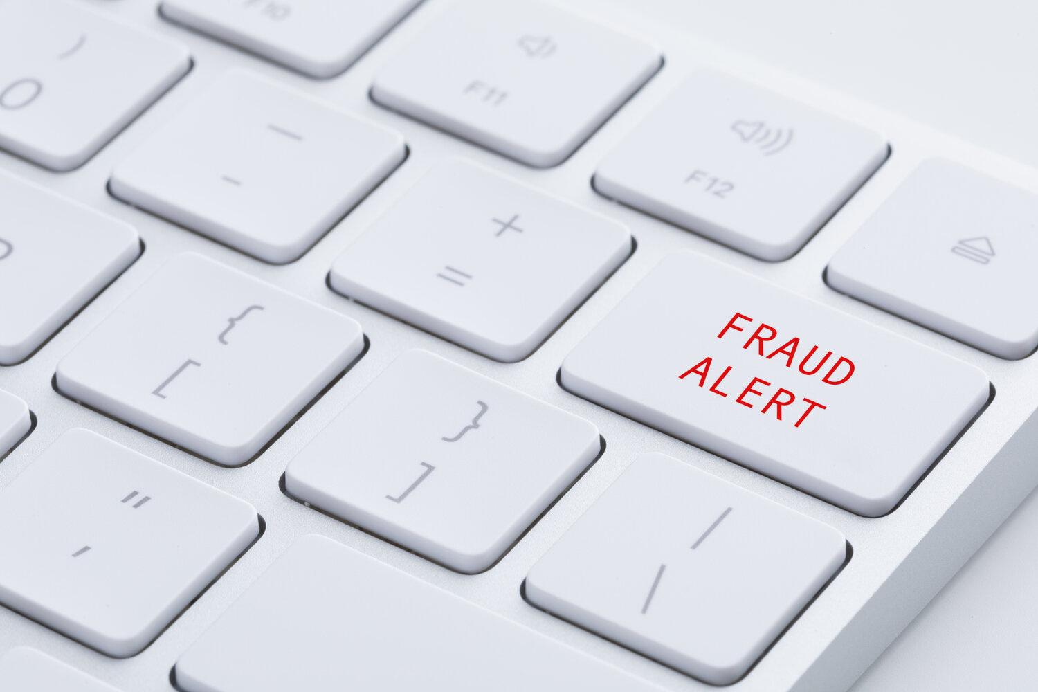 Local bank helps seniors avoid scams
