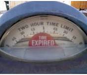 The meter ain't what it used to be. Deployed by FT.com with huge success, the model is now being copied by an increasing number of local media sites with original news content.