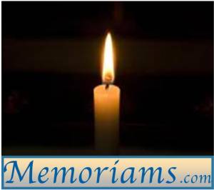 Memoriams helps newspapers fight disintermediation from broadcast sites that are partnered with Tributes.