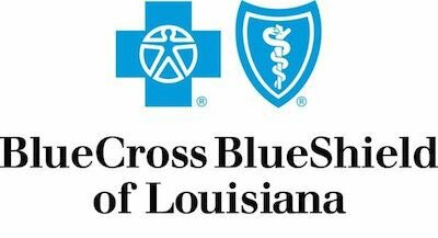 BlueCross BlueShield cancels attempt to sell to Elevance Health