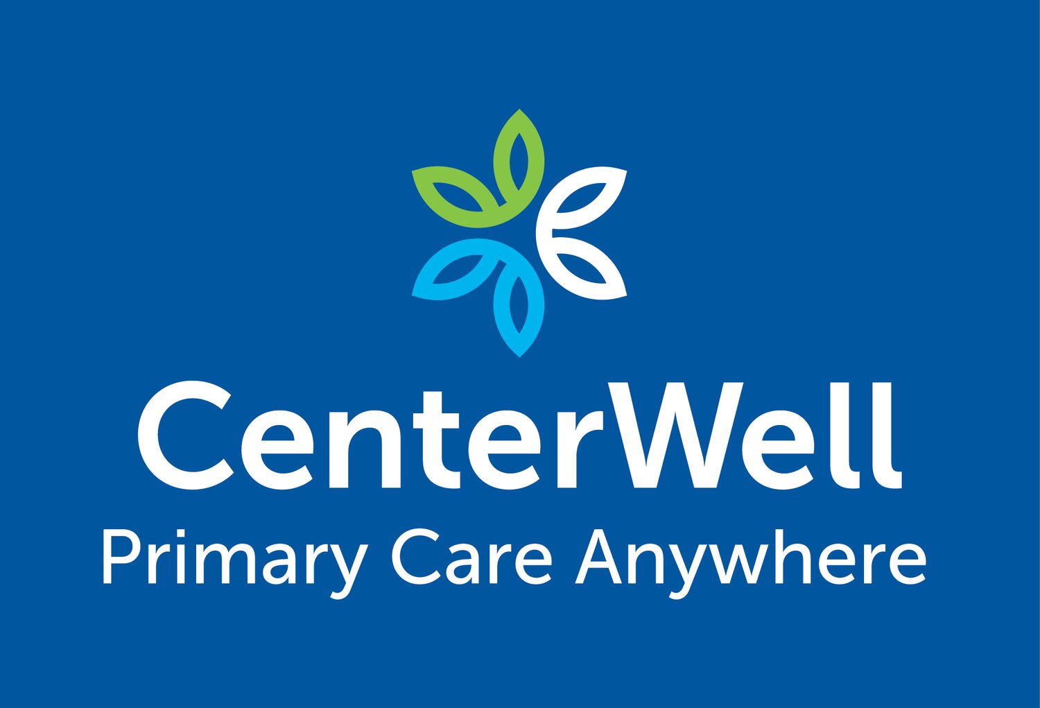 CenterWell Senior Primary Care Introduces 'In-home Primary Care ...