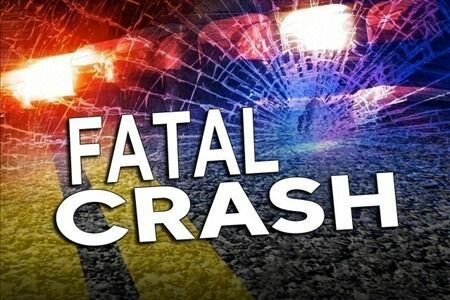 State Police: Baton Rouge motorcyclist dies in Livingston Parish crash ...