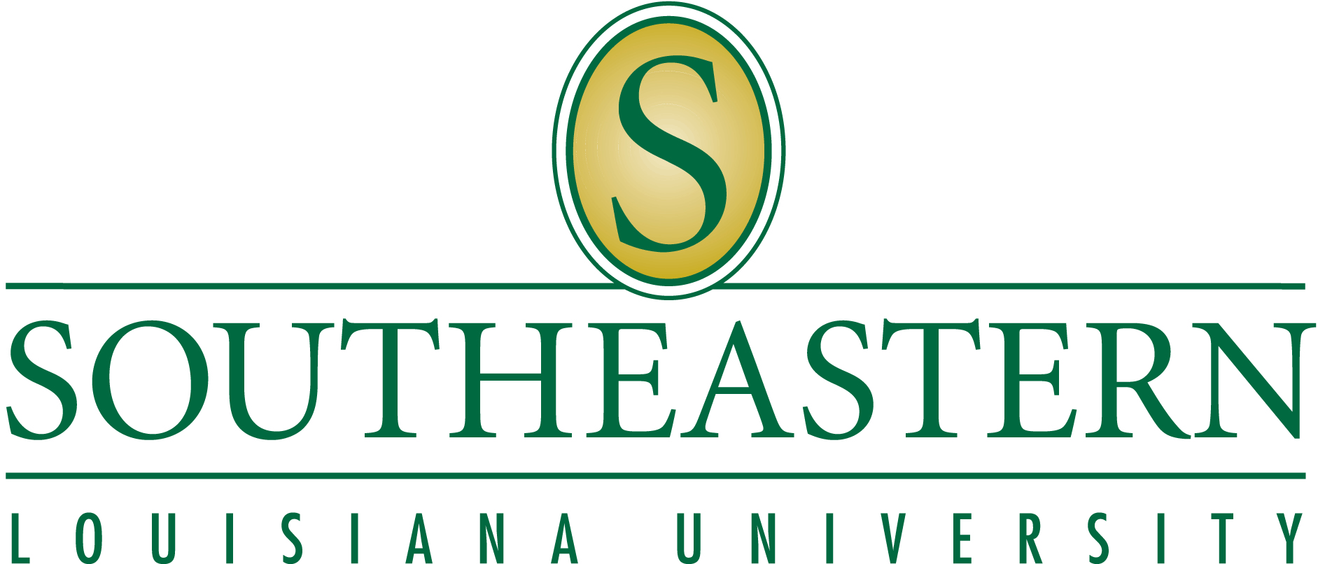 Southeastern names more than 4,700 to fall 2020 honors lists, including 673  from Livingston Parish - Livingston Parish News