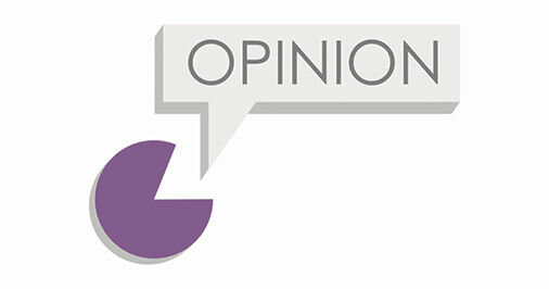 OPINION | Call & Comment published Thursday, Nov. 15, 2018 - Livingston ...