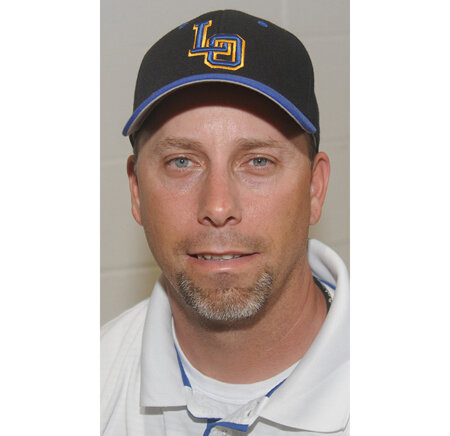 Coaching shakeup in Live Oak baseball - Livingston Parish News